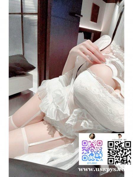 璎珞東京・大阪 高級上門服務Telegram:@YL8861 璎珞東京・大阪 高級上門服務Telegram:@YL8861
