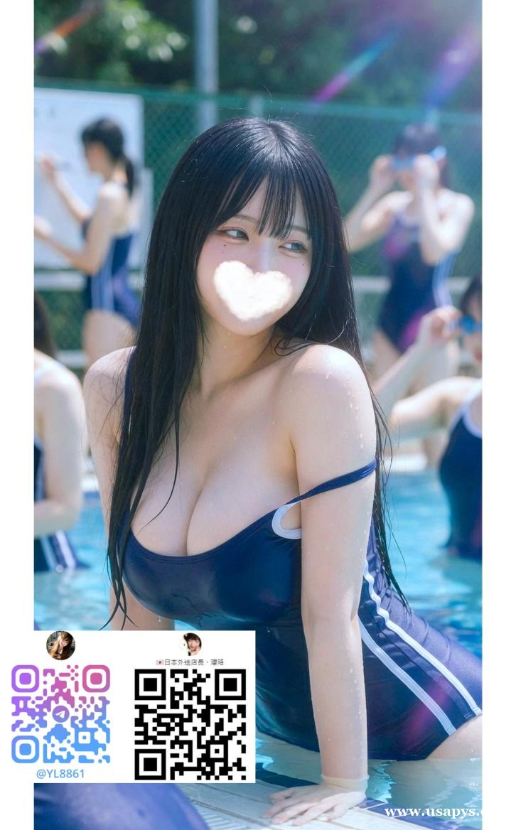 Tokyo Osaka Cherry Blossom Gir Tokyo Osaka Cherry Blossom Gir