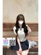 瓔珞日本外送茶|外約|叫小姐|全套服務|按摩舒壓