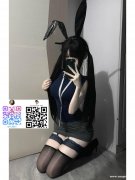 瓔珞東京・大阪｜高顏值櫻花妹上門服務推薦Telegram：@