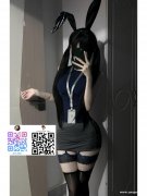 瓔珞東京・大阪｜高顏值櫻花妹上門服務推薦Telegram：@