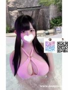 Tokyo Osaka Cherry Blossom Gir