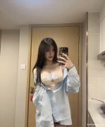 肯塔基州约炮做爱找小姐楼凤莞式外围一站式服务加line ：w