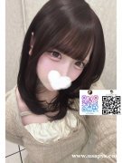 高顏值櫻花妹上門服務｜東京・大阪24H快速安排