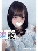 高顏值櫻花妹上門服務｜東京・大阪24H快速安排