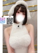 東京 × 大阪｜甜美反差櫻花妹｜讓你腿軟心跳失控的上門服務