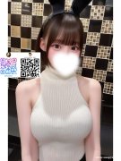 東京 × 大阪｜甜美反差櫻花妹｜讓你腿軟心跳失控的上門服務