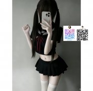 東京・大阪｜高端私人外送陪伴Telegram：@YL8861