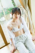檀香山找小姐兼职约炮按摩做爱外围楼凤留学生私人兼职