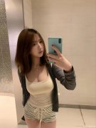 昆西找小姐兼职约炮按摩做爱外围楼凤留学生私人兼职