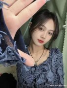 泽西市找小姐兼职约炮按摩做爱外围楼凤留学生私人兼职一条龙服务