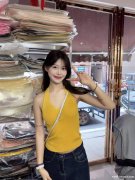 纽瓦克找小姐兼职约炮按摩做爱外围楼凤留学生私人兼职