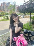 伯明翰找小姐兼职约炮按摩做爱外围楼凤留学生私人兼职