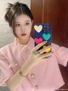 卡迪夫找小姐兼职约炮按摩做爱外围楼凤留学生私人兼职