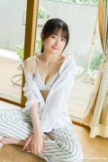 加拿大卡尔加里找小姐兼职约炮按摩做爱外围楼凤留学生私人兼职