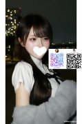 瓔珞桜華館｜東京・大阪 酒店上門服務TG:YL8861