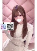 瓔珞桜華館 東京・大阪 酒店上門服務TG:YL8861