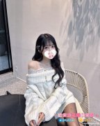 歡樂頌|高級外約服務【東京/大阪】T G:@ty55a 歡樂頌|高級外約服務【東京/大阪】T G:@ty55a