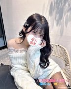 歡樂頌｜高級外約服務【東京／大阪】T G：@ty55a