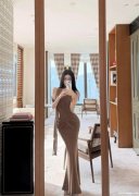 克利夫兰找外围找小姐 NYU留学生兼职