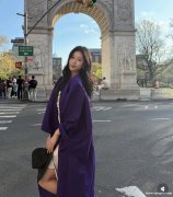 克利夫兰找外围找小姐 NYU留学生兼职