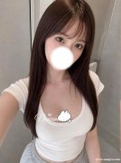 七海帶路日本風俗攻略