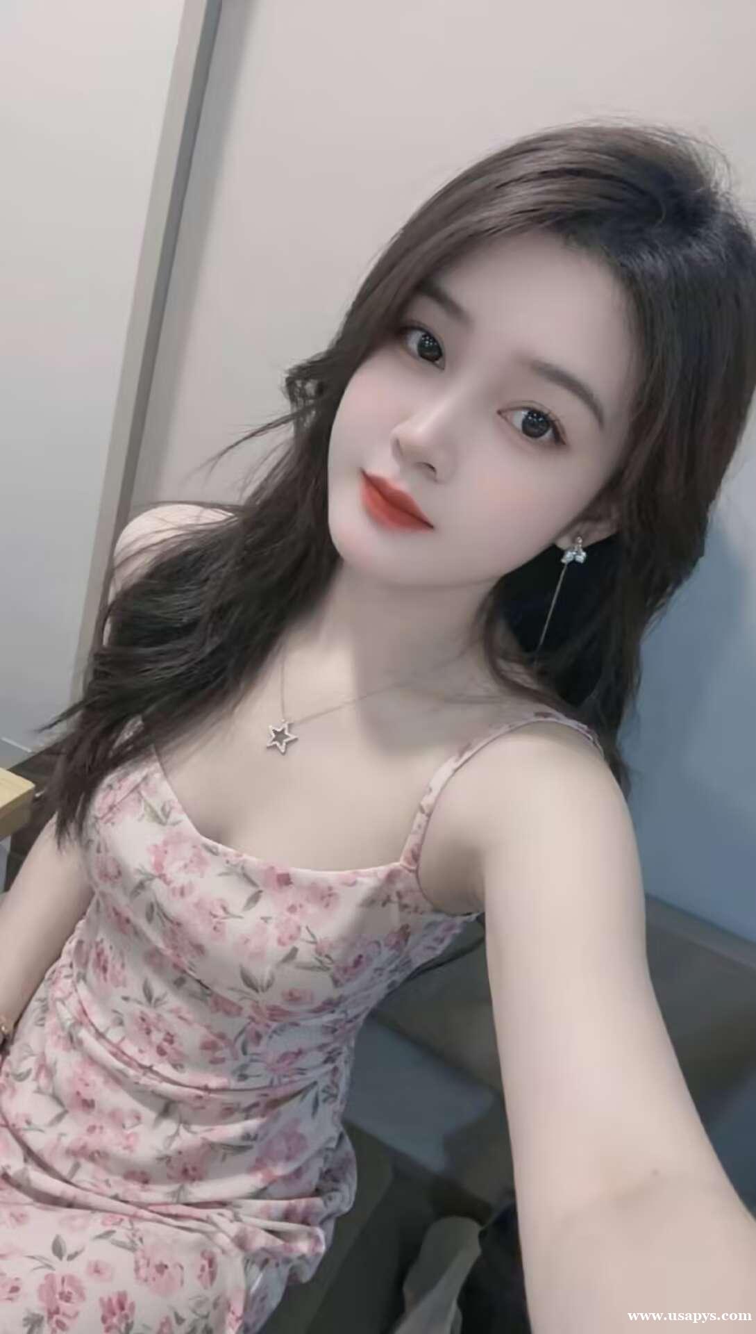 麦迪逊约炮做爱找小姐楼凤莞式外围一站式服务加line :wz 麦迪逊约炮做爱找小姐楼凤莞式外围一站式服务加line :wz