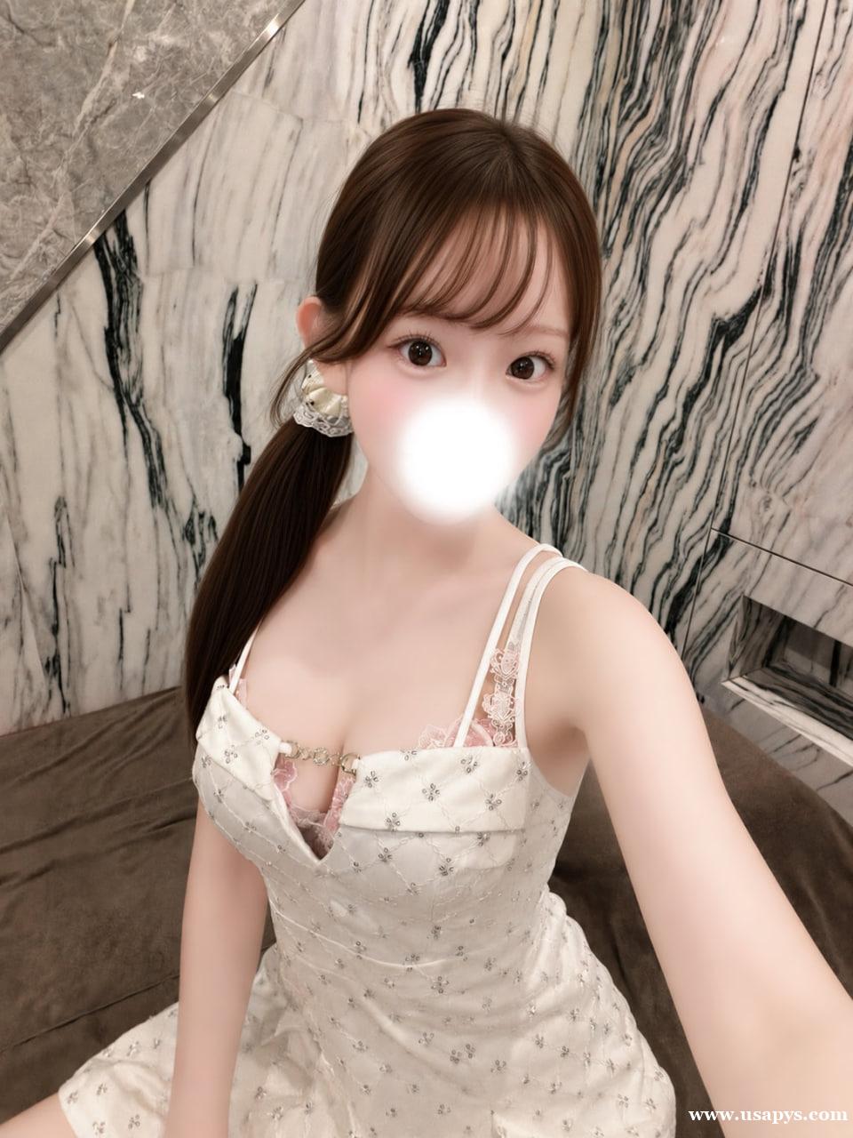 東京・大阪 日本女生酒店上門服務|高級私人陪伴Telegra 東京・大阪 日本女生酒店上門服務|高級私人陪伴Telegra