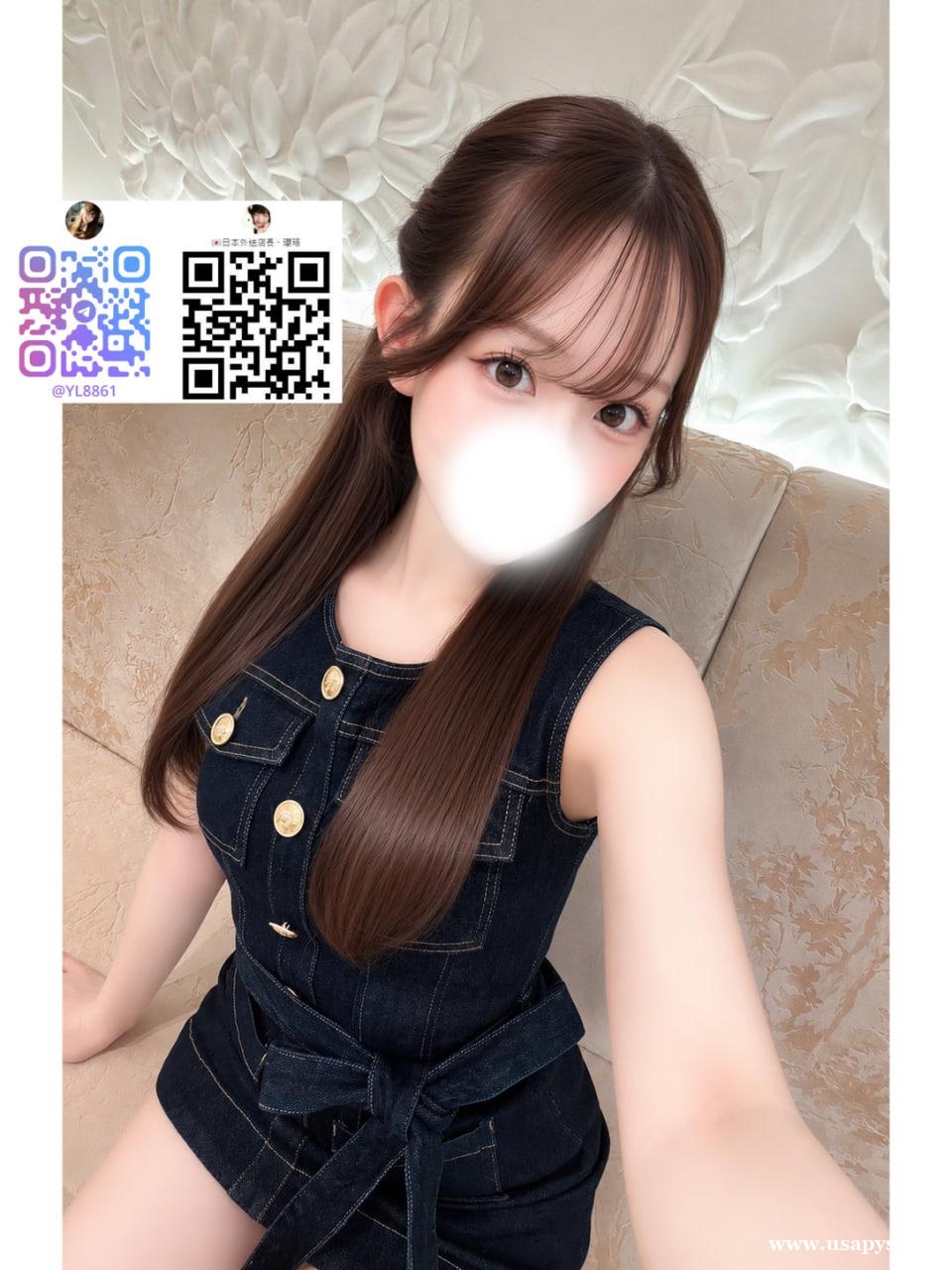 東京・大阪 日本女生酒店上門服務|高級私人陪伴Telegra 東京・大阪 日本女生酒店上門服務|高級私人陪伴Telegra