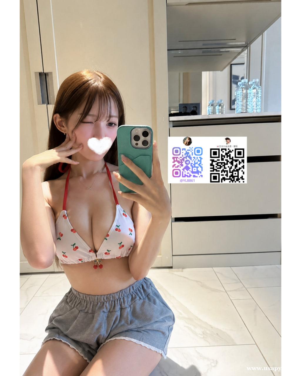 東京・大阪 日本女生上門|極品約妹 酒店私人陪伴Telegr 東京・大阪 日本女生上門|極品約妹 酒店私人陪伴Telegr