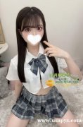 美月夢華坊｜東京・大阪高端出張服務網站：tg525.com