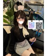 東京・大阪 清新可愛學生妹上门服務Telegram：YL88