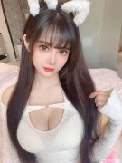 萝莉少女Yoyo Coco Nico