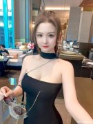 萝莉少女Yoyo Coco Nico