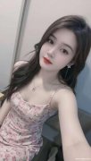 麦迪逊约炮做爱找小姐楼凤莞式外围一站式服务加line ：wz