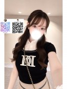 東京・大阪 日本女生酒店上門服務｜高級私人陪伴Telegra