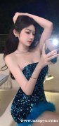 底特律找小姐学生私人兼职约炮按摩性爱服务交友可上门加微信 h