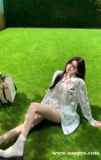 迈阿密找小姐学生私人兼职约炮按摩性爱服务交友可上门加微信 h 迈阿密找小姐学生私人兼职约炮按摩性爱服务交友可上门加微信 h