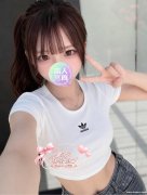 東京今日強烈推薦158．D．45．22歲TG：yy9882