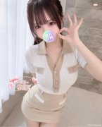 東京今日強烈推薦158．D．45．22歲TG：yy9882