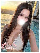 #大阪今日強烈推薦人事行政TG：yy9882