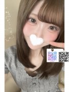 東京・大阪限定｜高顏值櫻花妹上門服務｜私密預約中Telegr