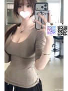 東京・大阪限定｜高顏值櫻花妹上門服務｜私密預約中Telegr