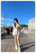 大阪今日強烈推薦162.E.46.24歲TG:yy9882