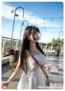 大阪今日強烈推薦162.E.46.24歲TG:yy9882