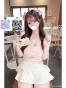 瓔珞桜華館｜東京・大阪上門服務Telegram：@YL886