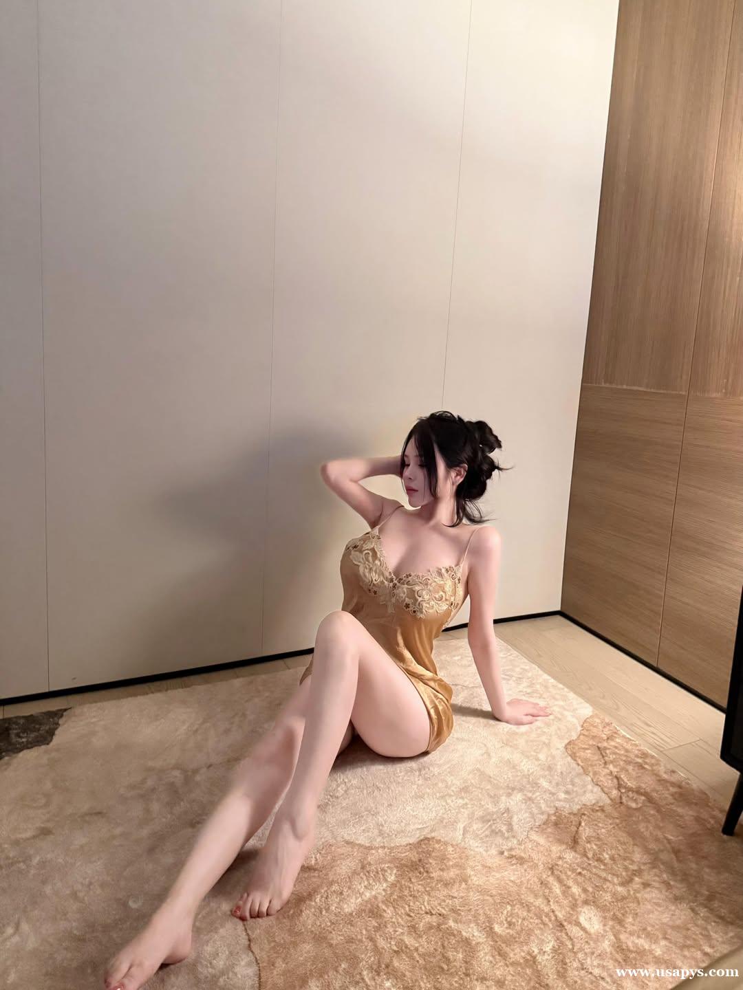 佛蒙特州约炮找小姐约爱援交楼凤服务加line:z3z36 佛蒙特州约炮找小姐约爱援交楼凤服务加line:z3z36