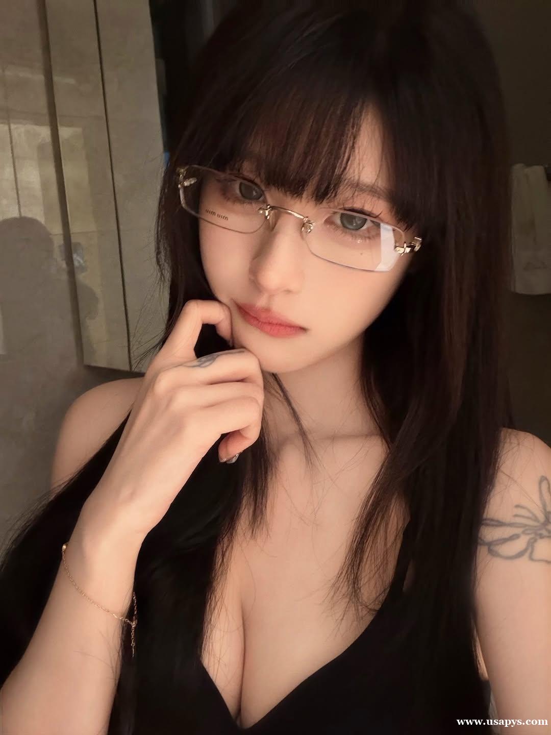 奥兰多约炮找小姐约爱援交楼凤服务加line:z3z36 奥兰多约炮找小姐约爱援交楼凤服务加line:z3z36