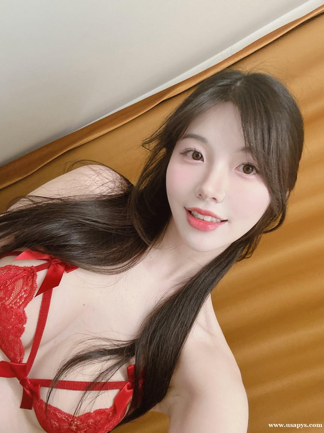 匹兹堡约炮找小姐约爱援交楼凤服务加line:z3z36 匹兹堡约炮找小姐约爱援交楼凤服务加line:z3z36