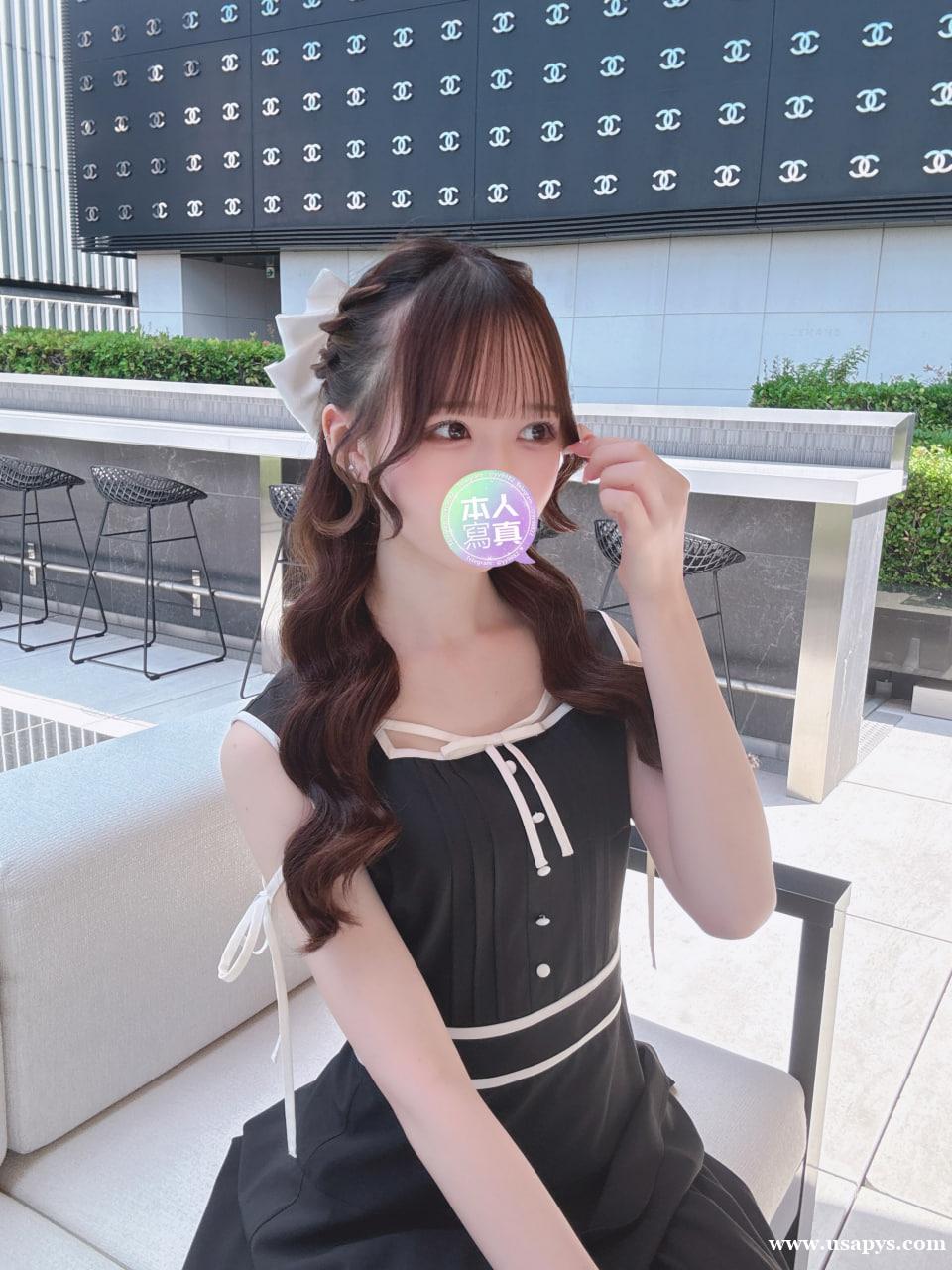 東京・大阪|櫻花妹上門服務TG:yy9882 東京・大阪|櫻花妹上門服務TG:yy9882